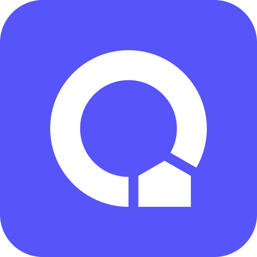 Quickbutik logo