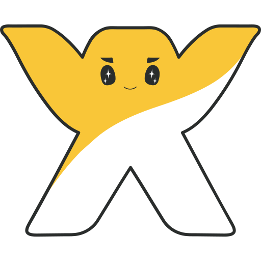 Wix logo